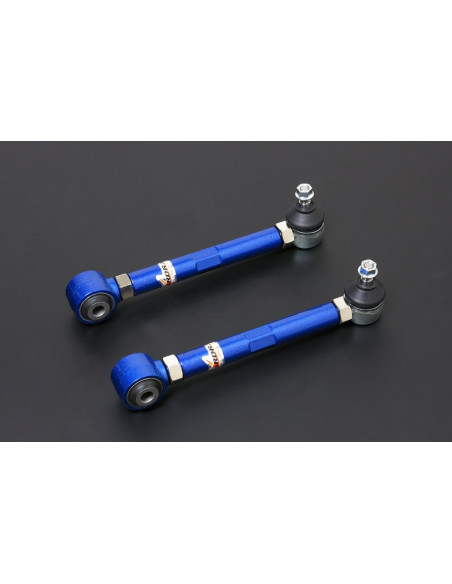 Kit Braccio convergenza posteriore Hardrace Mercedes SLK R171 + SLK55 AMG