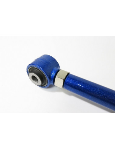 Rear Toe Arm Mercedes-Benz C-class, E-class, Slk/slc-class