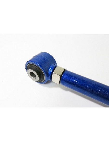 Rear Toe Arm Mercedes-Benz C-class, E-class, Slk/slc-class