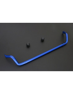 Barra stabilizzatrice anteriore Hardrace Audi A4 S4 RS4 B8 A5 S5 RS5 B8