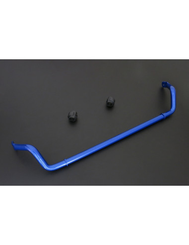 Barra stabilizzatrice anteriore Hardrace Audi A4 S4 RS4 B8 A5 S5 RS5 B8