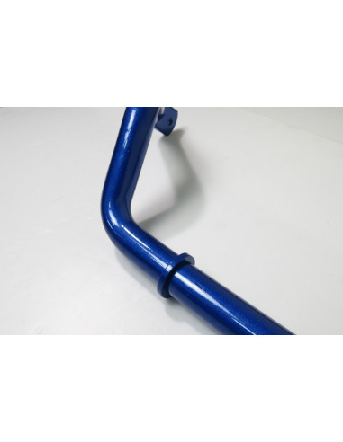 Front Sway Bar Audi