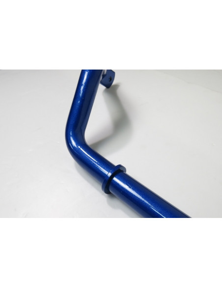 Barra stabilizzatrice anteriore Hardrace Audi A4 S4 RS4 B8 A5 S5 RS5 B8