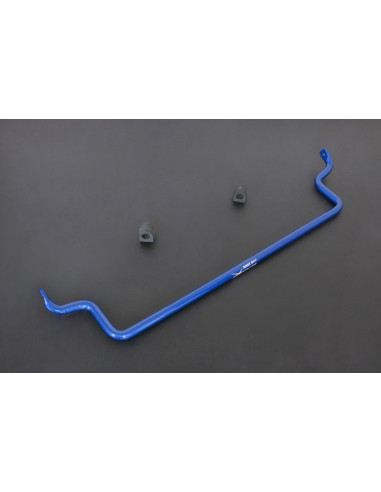 Rear Sway Bar Audi