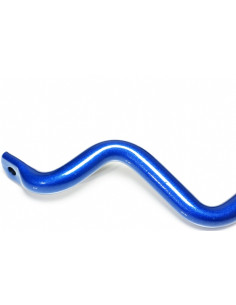 Rear Sway Bar Audi 2