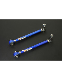 Rear Toe Control Arm Lexus LS