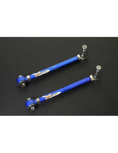 Braccio convergenza posteriore Hardrace Lexus LS MK1 XF10