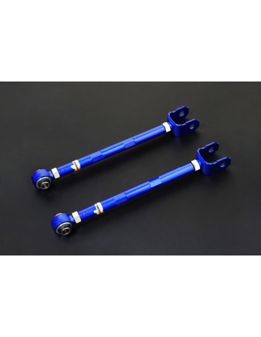 Braccio longitudinale posteriore Hardrace Lexus LS MK1 XF10