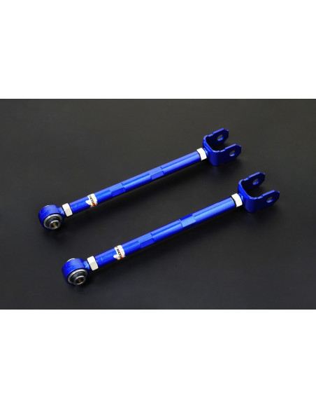 Rear Trailing Arm Lexus LS