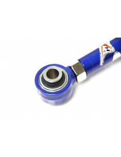 Braccio longitudinale posteriore Hardrace Lexus LS MK1 XF10 2