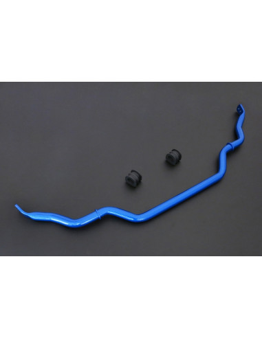 Front Sway Bar Infiniti, Nissan