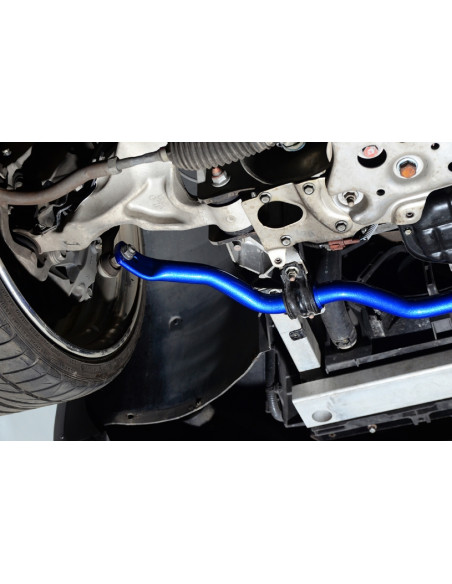 Front Sway Bar Infiniti, Nissan