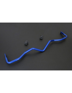 Rear Sway Bar Infiniti G series, Nissan Skyline, Z-series