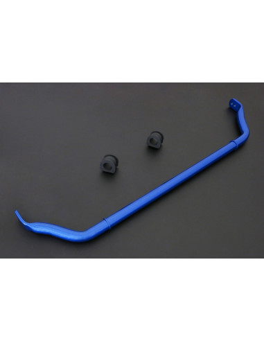 Barra stabilizzatrice anteriore Hardrace Nissan GT-R R35