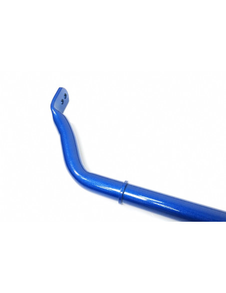 Barra stabilizzatrice anteriore Hardrace Nissan GT-R R35