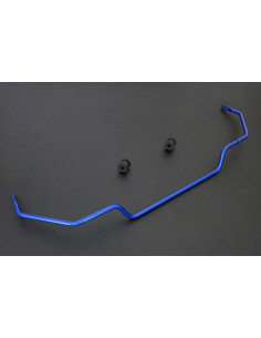 Barra stabilizzatrice posteriore Hardrace Nissan GT-R R35 17mm