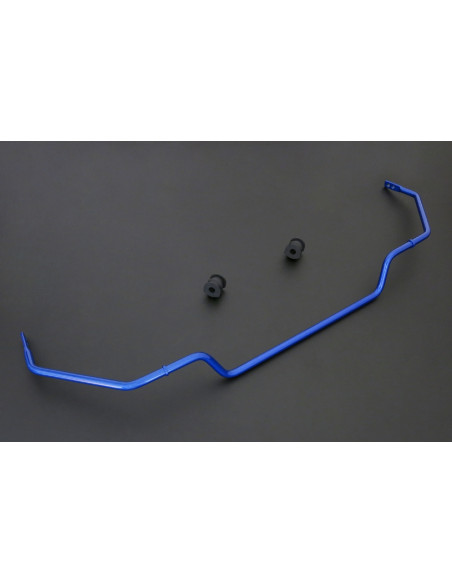 Barra stabilizzatrice posteriore Hardrace Nissan GT-R R35 17mm