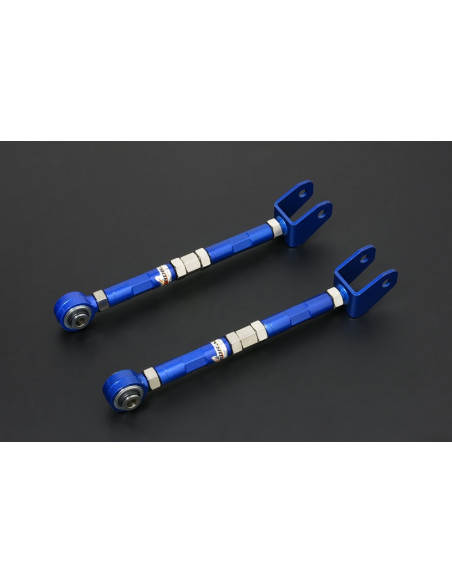 Rear Traction Rod Lexus, Toyota