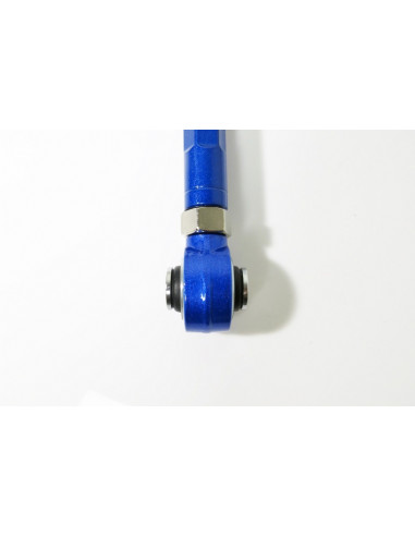 Rear Traction Rod Lexus, Toyota