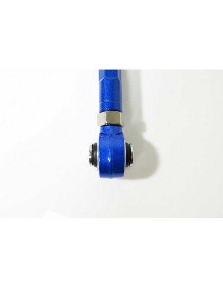 Rear Traction Rod Lexus, Toyota