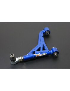 Kit camber superiore posteriore Hardrace Toyota Altezza MK1 Toyota Corolla E120 E150