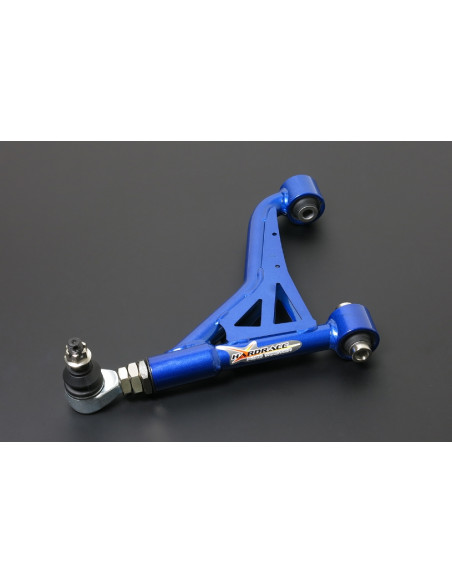 Rear Upper Camber Kit Lexus, Toyota