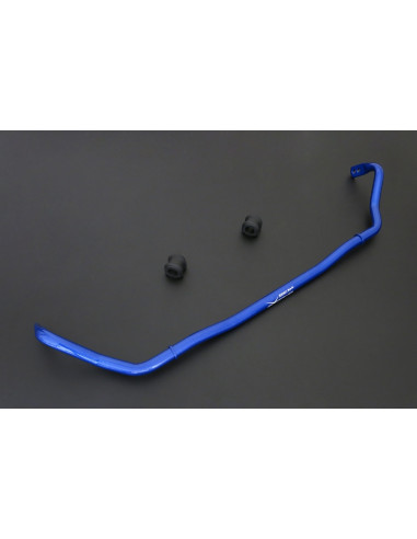 Front Sway Bar Hyundai Genesis coupe