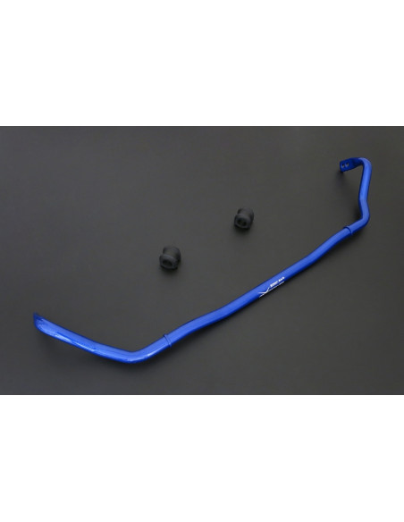 Front Sway Bar Hyundai Genesis coupe