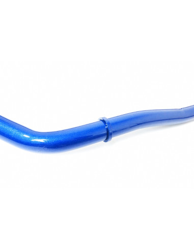 Barra stabilizzatrice anteriore Hardrace Hyundai Genesis Coupè