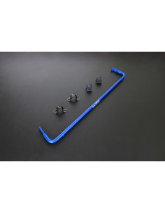 Rear Sway Bar Hyundai Genesis coupe