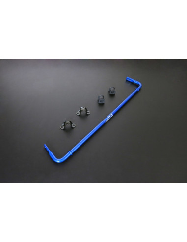 Rear Sway Bar Hyundai Genesis coupe