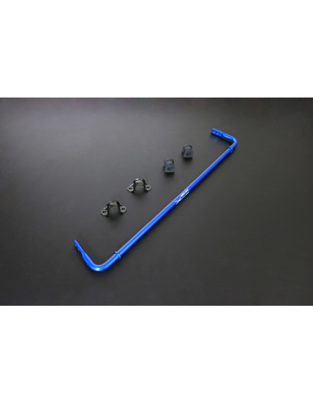 Rear Sway Bar Hyundai Genesis coupe