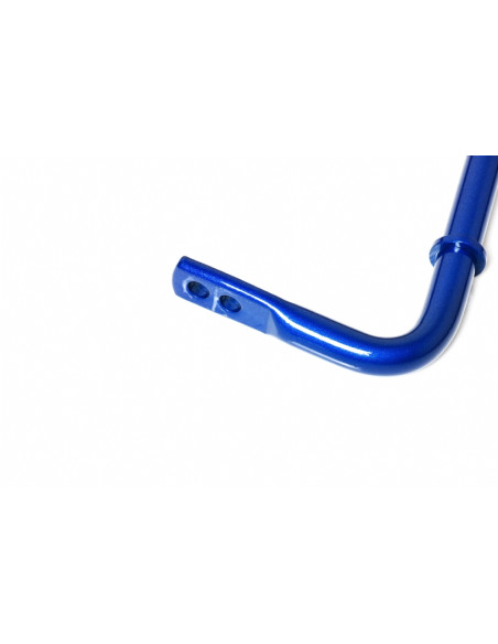 Rear Sway Bar Hyundai Genesis coupe