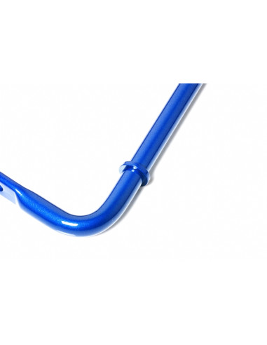 Rear Sway Bar Hyundai Genesis coupe