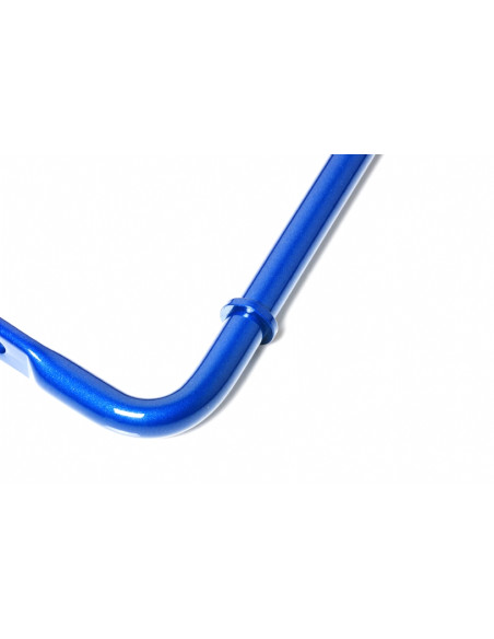 Rear Sway Bar Hyundai Genesis coupe