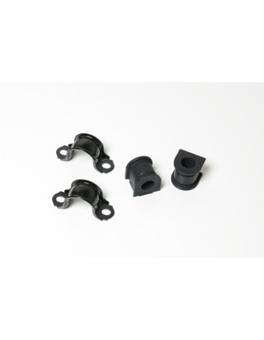 Rear Sway Bar Hyundai Genesis coupe