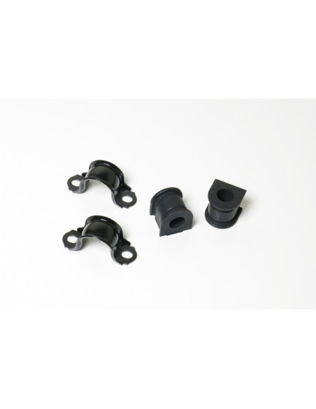 Rear Sway Bar Hyundai Genesis coupe