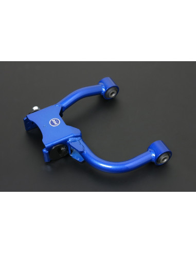 Front Upper Camber Kit Nissan Skyline