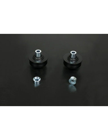 Front Lower Arm Bush Subaru Impreza, WRX