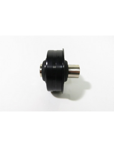 Boccole del braccio inferiore anteriore Hardrace Subaru Impreza GH STi WRX VA + STi