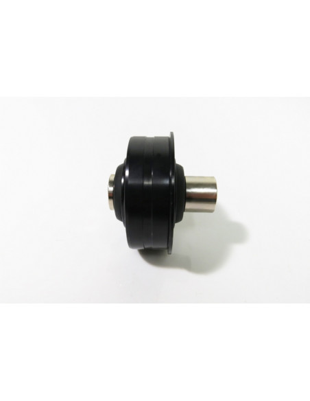 Boccole del braccio inferiore anteriore Hardrace Subaru Impreza GH STi WRX VA + STi