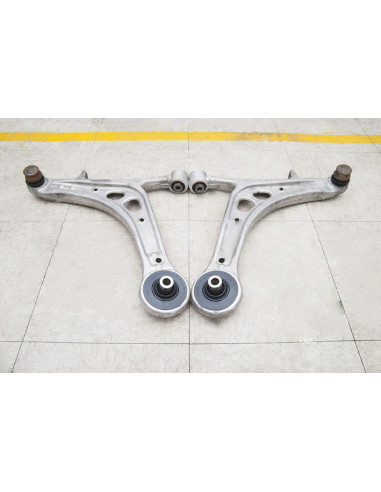 Front Lower Arm Bush Subaru Impreza, WRX