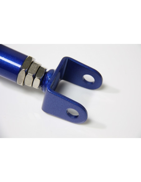 Rear Trailing Arm-adjustable Scion FR-S, Subaru BRZ, Toyota 86