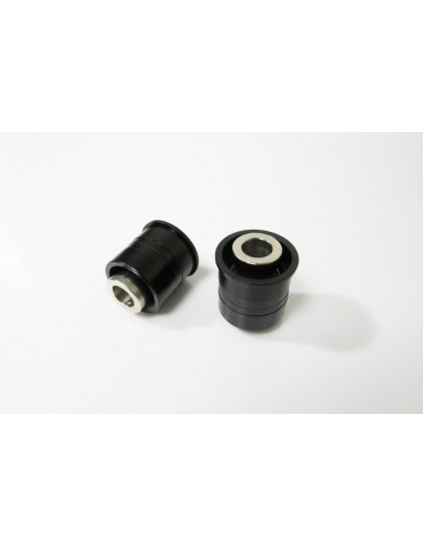 Rear Knuckle Bushing Infiniti, Nissan