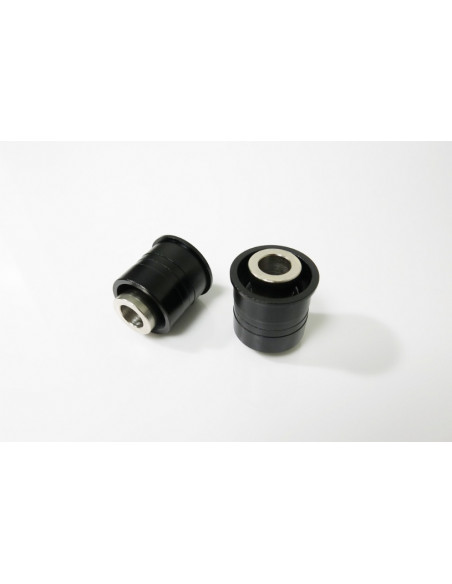 Rear Knuckle Bushing Infiniti, Nissan