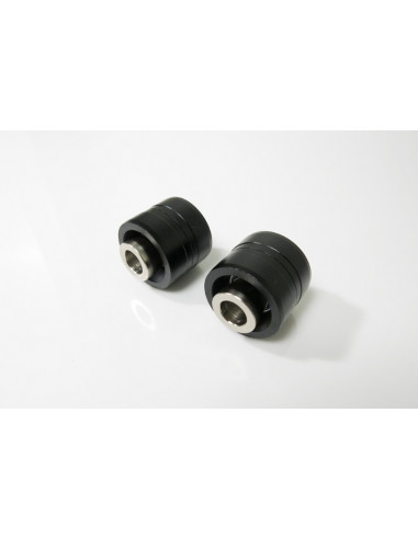 Rear Knuckle Bushing Infiniti, Nissan