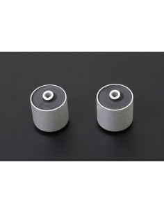 Front Lower-rear Arm Bushing Audi