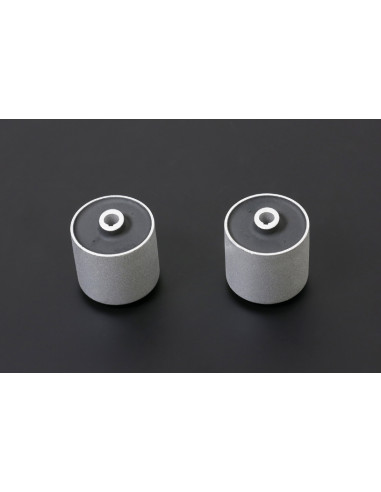 Front Lower-rear Arm Bushing Audi