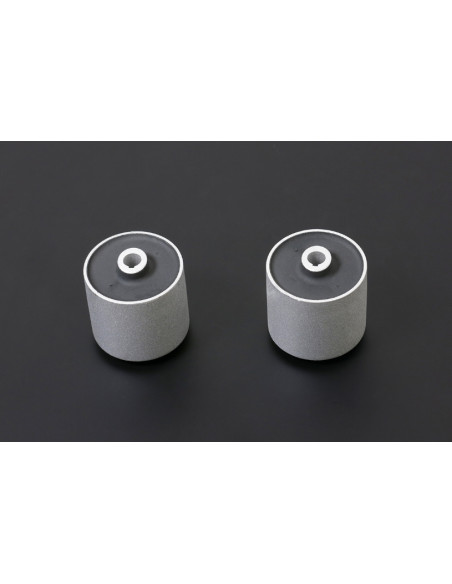 Front Lower-rear Arm Bushing Audi