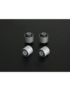 Front Lower Arm Bushing Audi